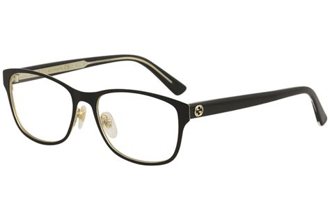 gucci ebay cheap|ebay gucci eyeglasses.